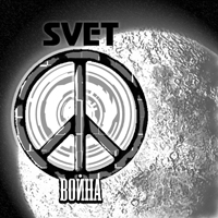 Svet