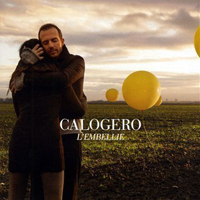 Calogero