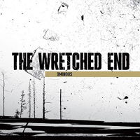 Wretched End
