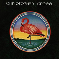 Christopher Cross