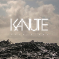 Kanute