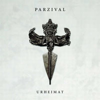 Parzival (DNK)