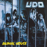 U.D.O.