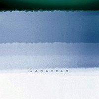 Caravels