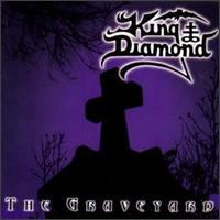 King Diamond