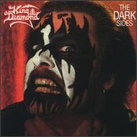 King Diamond