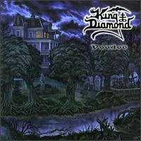 King Diamond