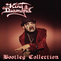 King Diamond