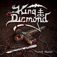 King Diamond