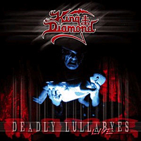 King Diamond