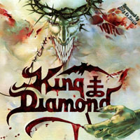 King Diamond