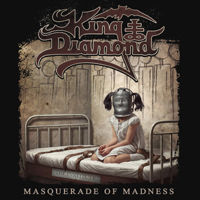 King Diamond