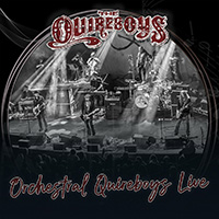 Quireboys