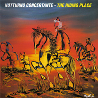 Notturno Concertante