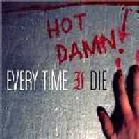 Every Time I Die