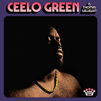 Cee Lo