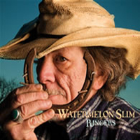 Watermelon Slim