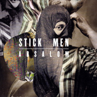 Stick Men