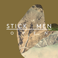 Stick Men