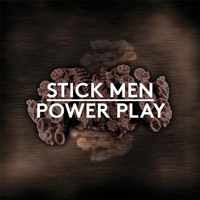 Stick Men