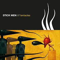 Stick Men