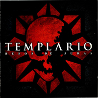 Templario