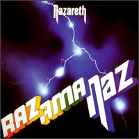 Nazareth