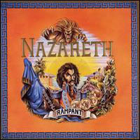 Nazareth