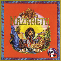 Nazareth