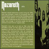 Nazareth