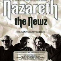 Nazareth