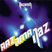 Nazareth