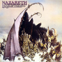 Nazareth