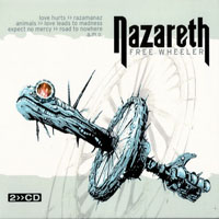 Nazareth