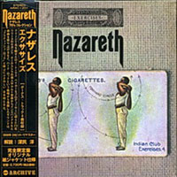 Nazareth