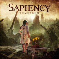 Sapiency