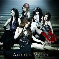 Aldious