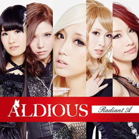 Aldious