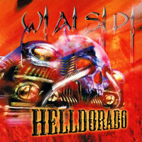 W.A.S.P.