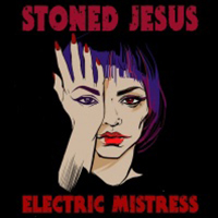 Stoned Jesus