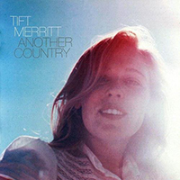 Tift Merritt