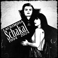 Lacrimosa