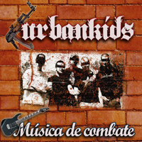 Urbankids