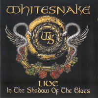 Whitesnake