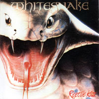 Whitesnake