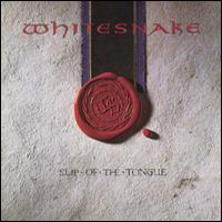 Whitesnake