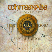 Whitesnake