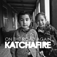 Katchafire