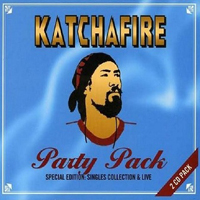 Katchafire