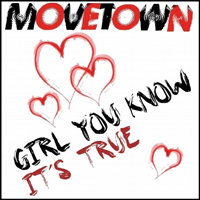 Movetown